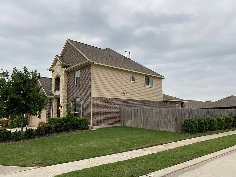 11702 Cardinal Hills Ct — Photo 2