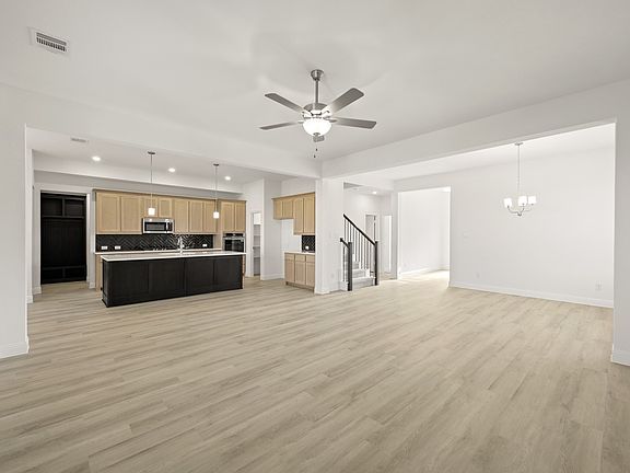 6th image of this home