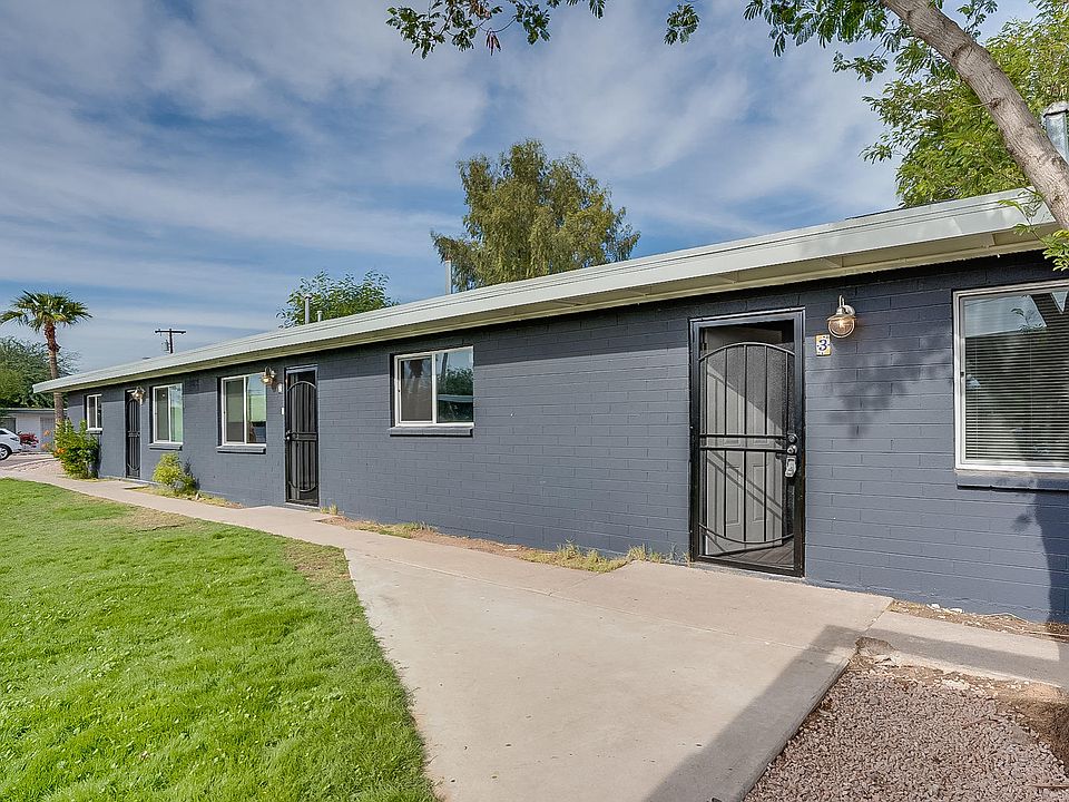1st image of 1231 N OLEANDER Street #3