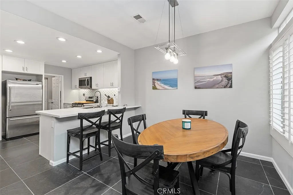 3 bed, 1568 sqft, $4,750 — Photo 4