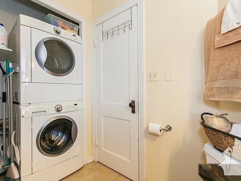 4332 N Dayton St #3 — Photo 15