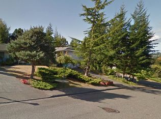 3604 Ridgemont Way, Bellingham, WA 98229