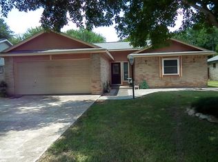43 Ranch House Loop, Angleton, TX 77515