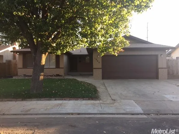 1908 Hagstrom Ct, Modesto, CA 95355
