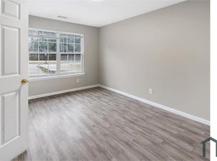 1175 Maple Valley Ct, Union City, GA