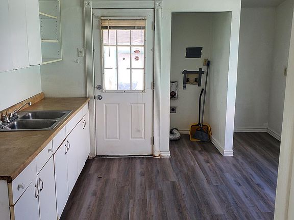 4th image of 4641 Cheryl Dr