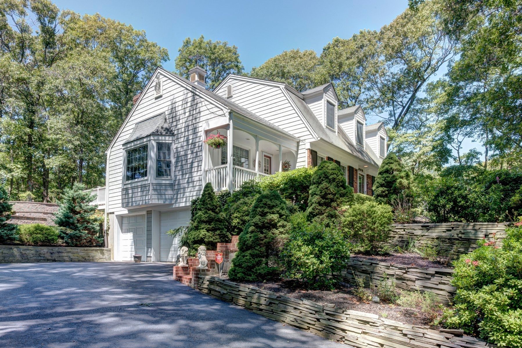 Property in Wading River, NY 11792 Out East