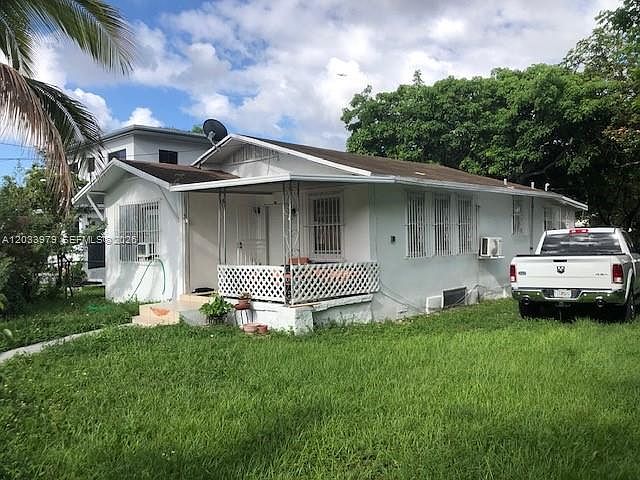 1st image of 3314 NW 9th Ct