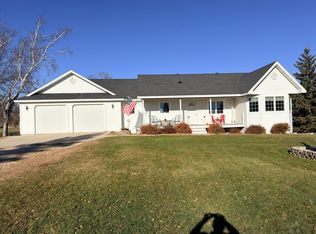 15553 Stalker Lake Rd, Dalton, MN 56324