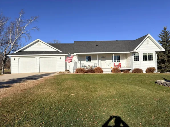 15553 Stalker Lake Rd, Dalton, MN 56324