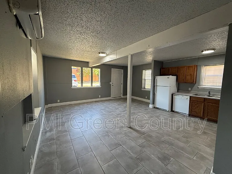 4807 S 27th West Ave — Photo 9