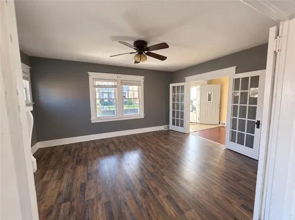 1200 Superior Ave, Pittsburgh, PA 15212