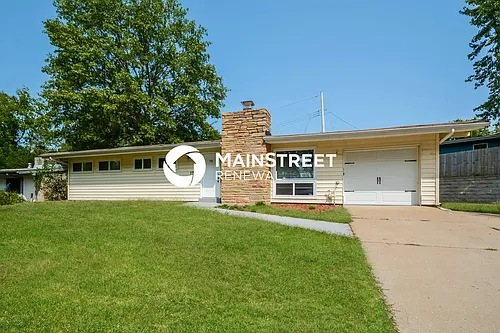 1722 Ridgewood Dr Photo 1