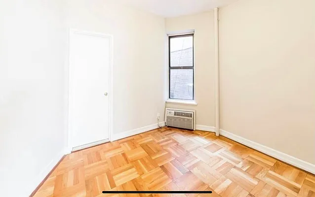 Rented by Compass | media 3