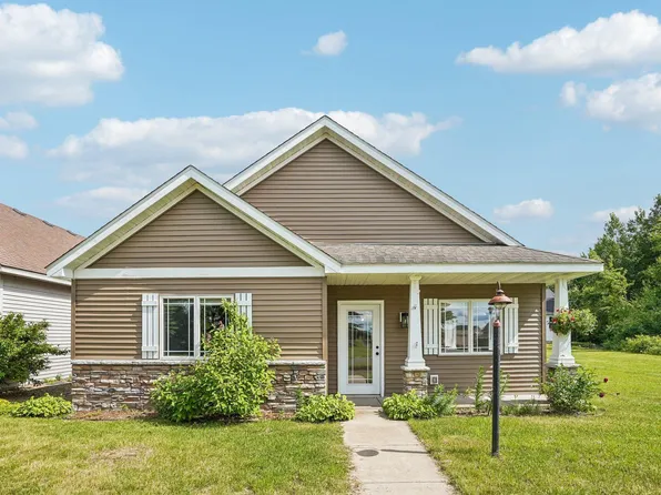 1303 Prairie Ln, Saint Croix Falls, WI 54024