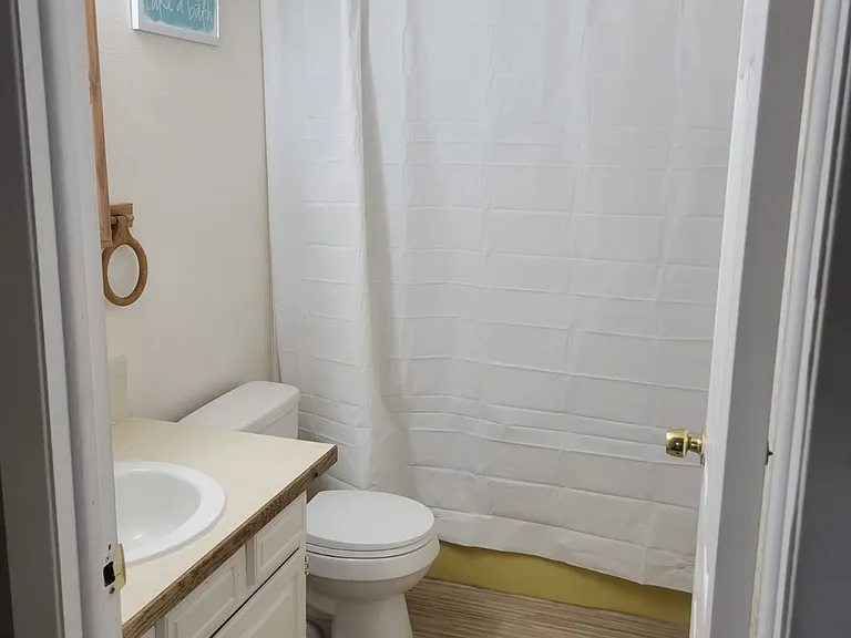 3530 Pueblo St #A — Photo 13