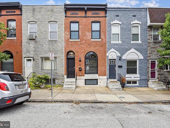 4th image of 244 S East Ave