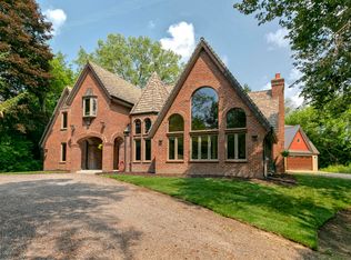 18630 W Cleveland Ave, New Berlin, WI 53146