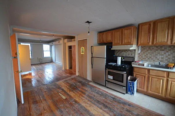 Rented by Swythe, Inc. | media 24