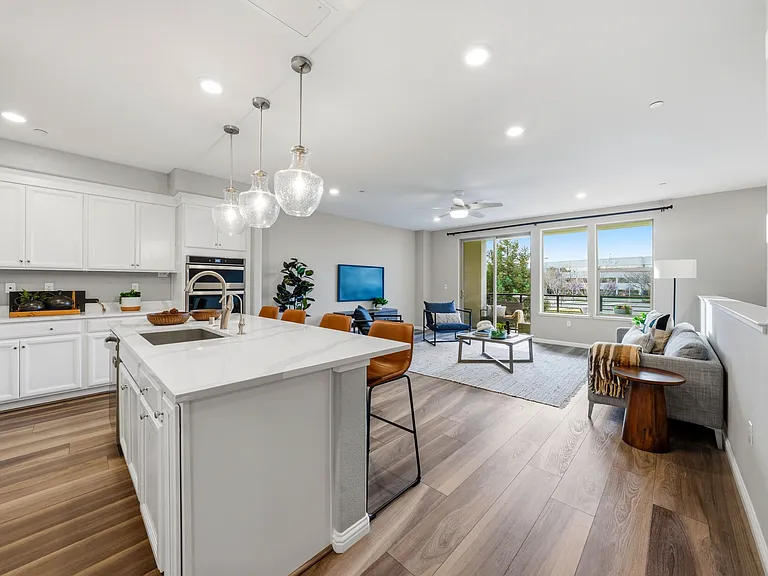 6809 Canine Ct — Photo 30