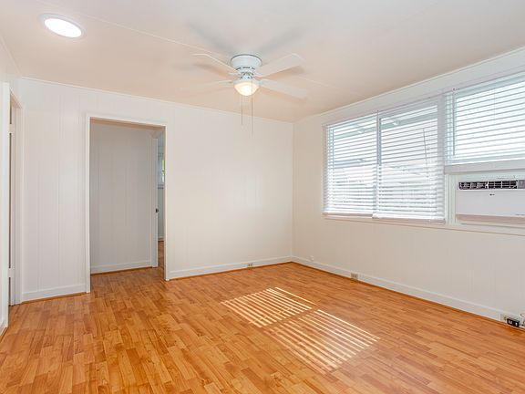 2nd image of 2138 Mahalo St