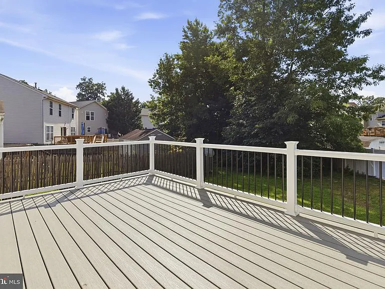 2801 Profitt Path — Photo 23