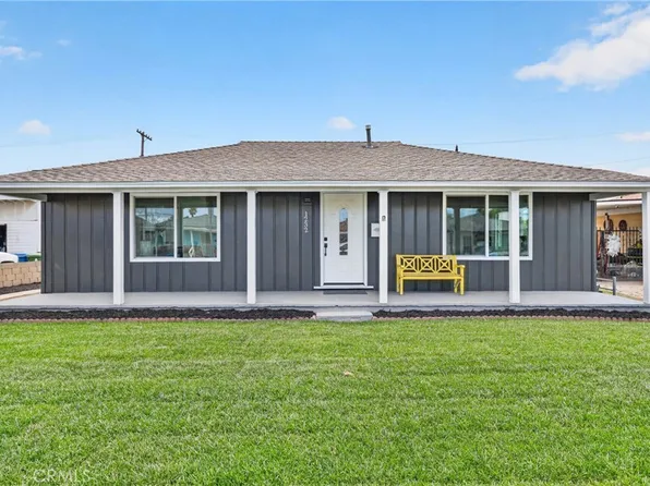 1232 W Papeete St, Wilmington, CA 90744
