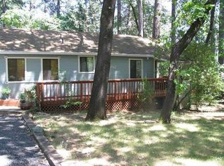 992 Maple Park Dr, Paradise, CA 95969