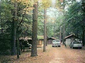 1st image of 1278 Wells Creek Drive