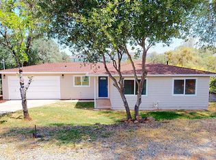 656 Sunset St, San Andreas, CA 95249