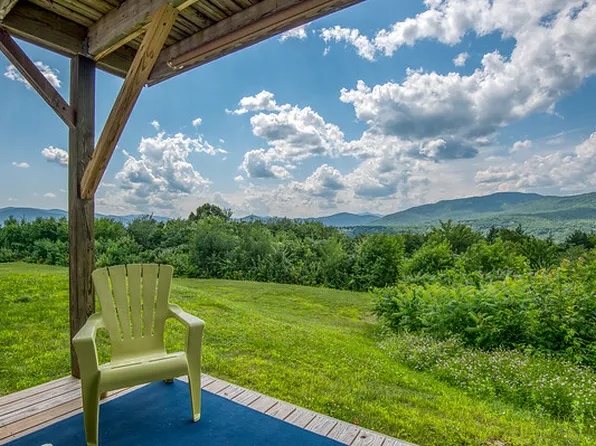 7 Summit Vista Rd #A3, Bartlett, NH 03812