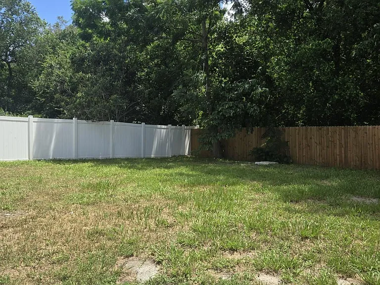 3827 Eve Dr W — Photo 12