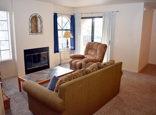 101 S Players Club Dr, Tucson, AZ 85745