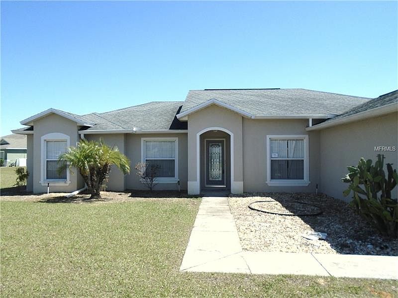 1st image of 12342 Aviva Way