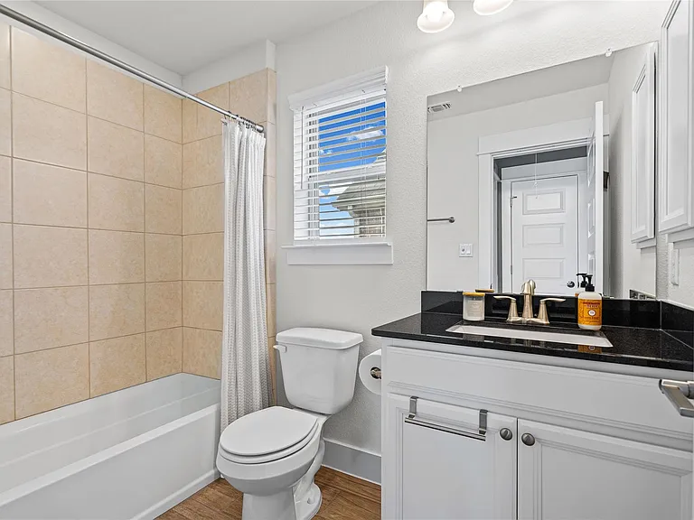 3202 Betony St — Photo 13