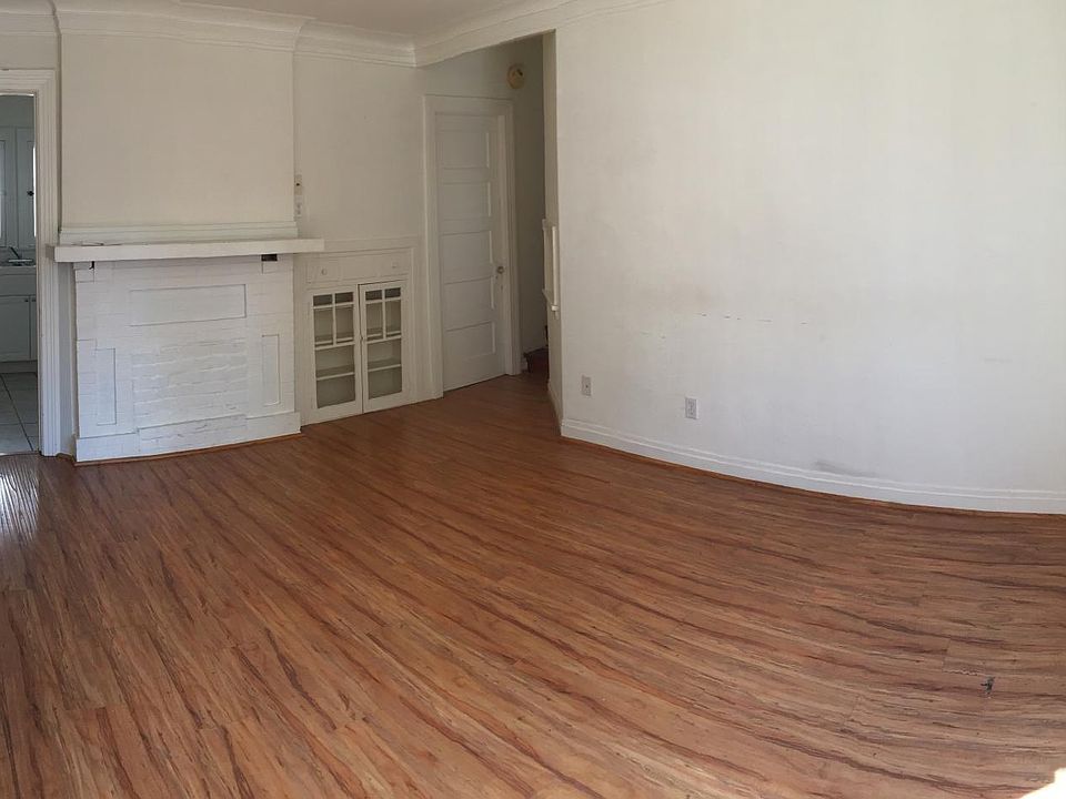 1st image of 1056 N Genesee Ave