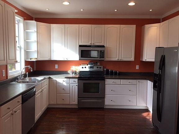 2nd image of 1907 Grandview Ave