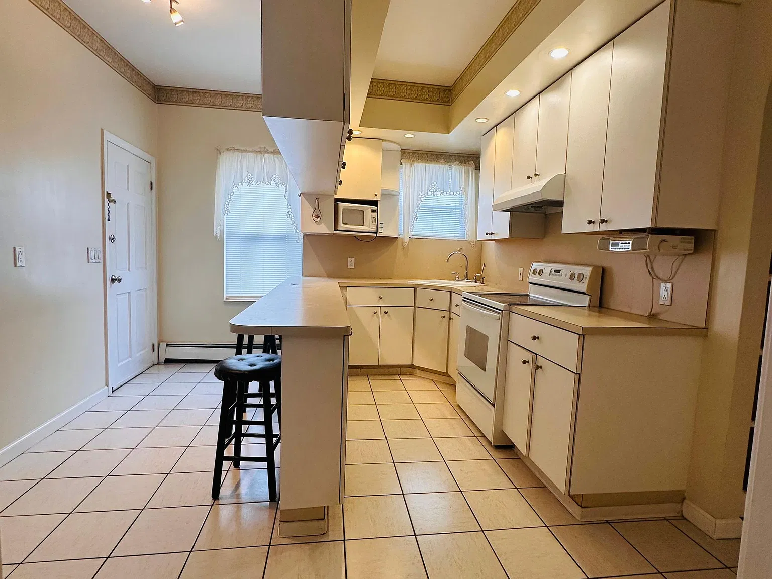 21 Winthrop Ave — Photo 4