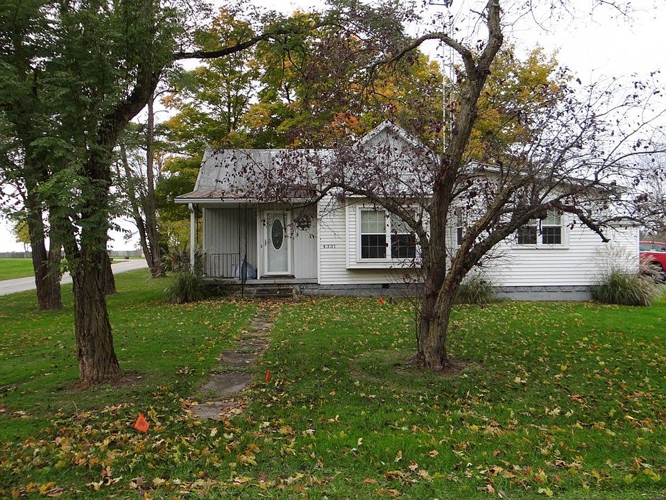 1st image of 4331 S County Road 900 E