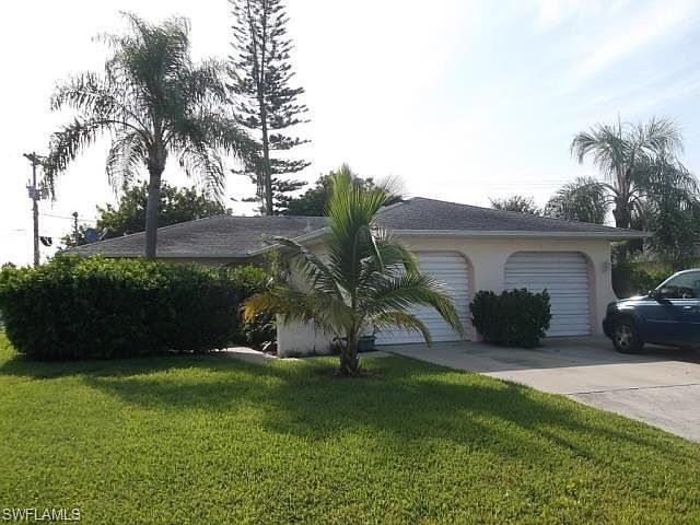 1st image of 4527 SW 7th Pl