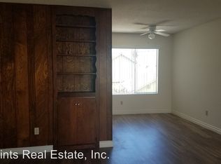 4460 Cleveland Ave APT 8, San Diego, CA 92116