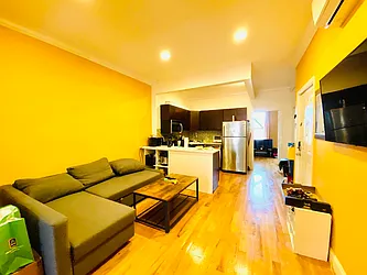 Rented by Blue Egg Realty Corp