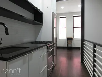 Rented by Rennit Inc.