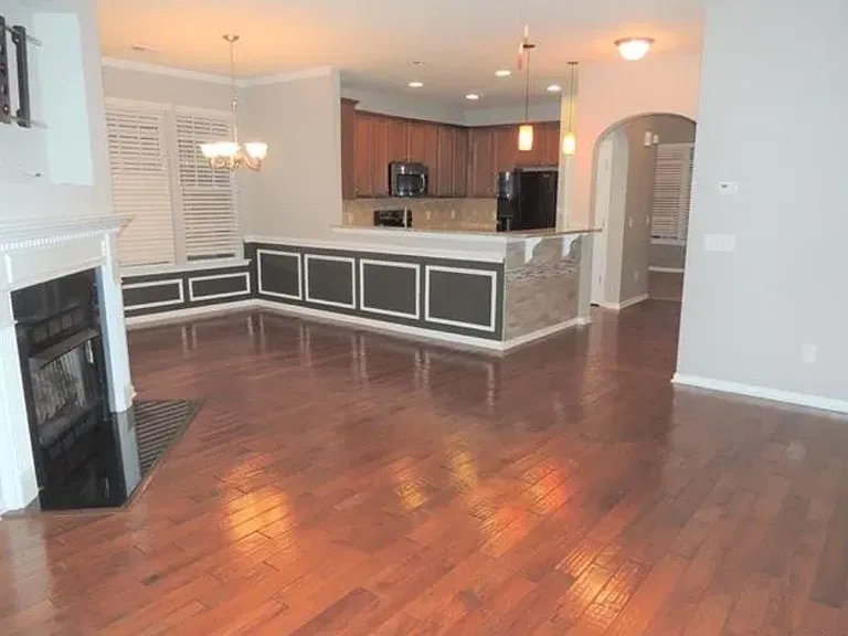 854 Windy Falls Dr — Photo 3