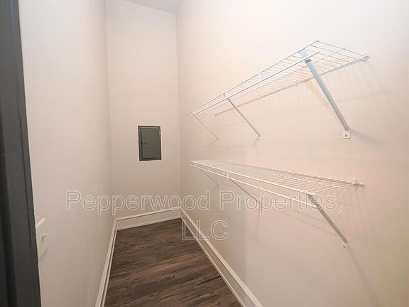 5th image of 600 Magnolia St APT 115