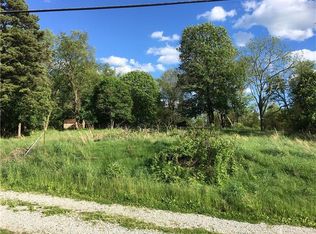 187 Hopewell Rd, Brownsville, PA 15417