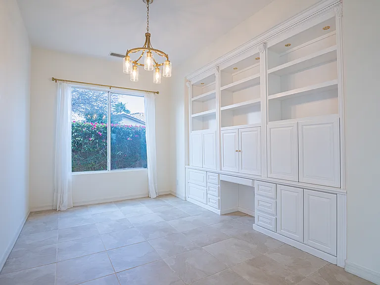 81799 Prism Dr — Photo 19