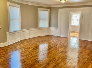 117 Weequahic Ave, Newark, NJ 07112