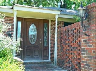 470 Dericote St, Montgomery, AL 36104