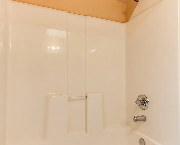 14252 Spanish Point Dr — Photo 27